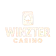 Winzter